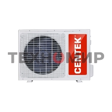 Сплит-система CENTEK CT-65C18