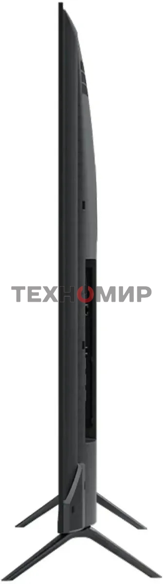 Телевизор Яндекс 55