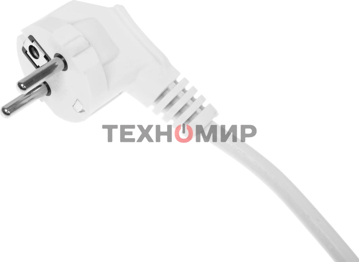 Парогенератор Tefal SV4110E0, синий/ белый