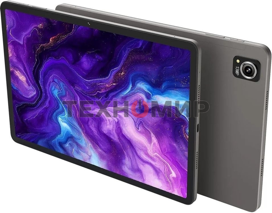 Планшет Digma Pro Odyssey 11.5