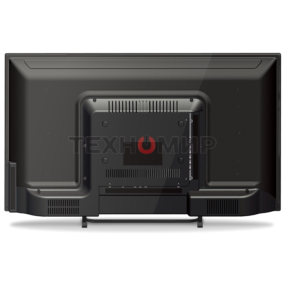 Телевизор Polar 32