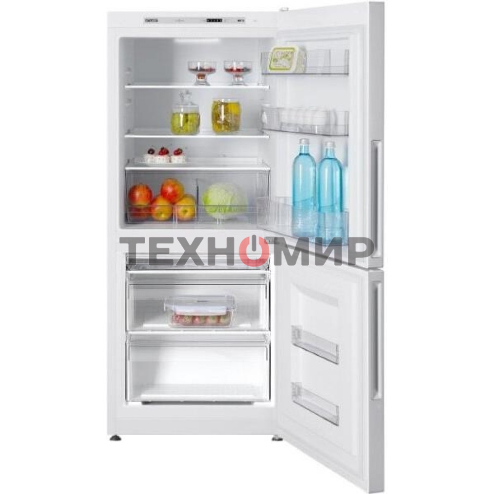 Морозильная камера Liebherr FNE 5006-22 001 белый, 232л, 6 ящиков