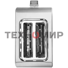 Тостер Centek CT-1422 белый