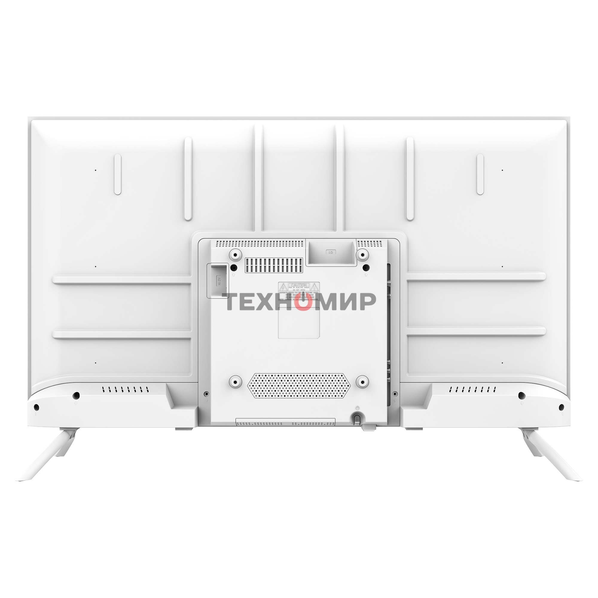 Телевизор BBK 40