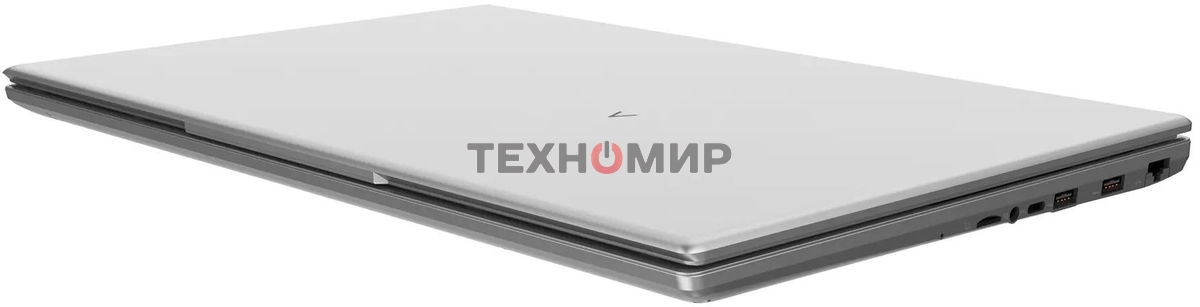 Ноутбук Digma Pro Breve Ryzen 7 7730U/16Gb/SSD 512Gb/15.6