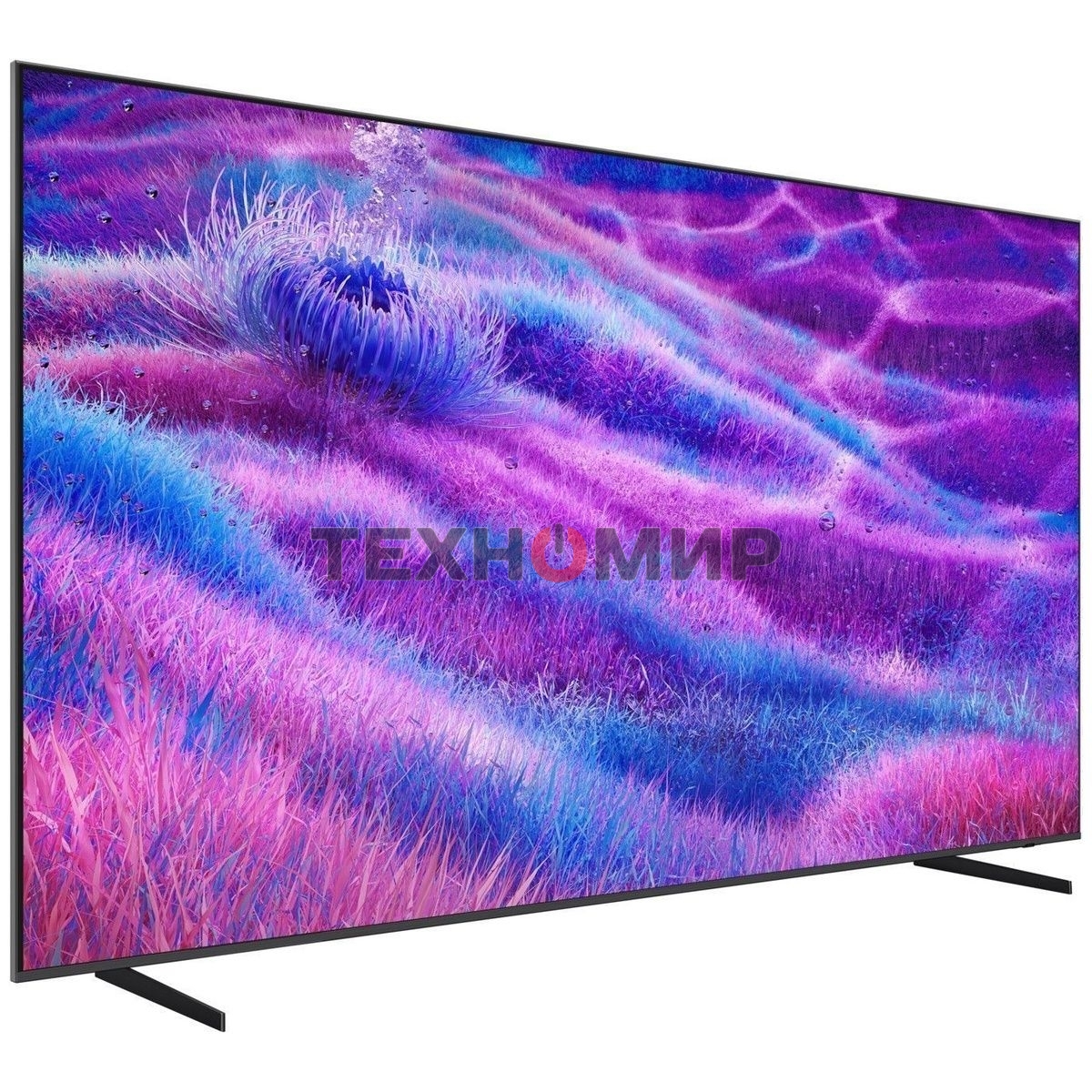 Телевизор Samsung 100