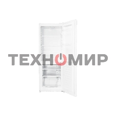 Встраиваемый холодильник Maunfeld MFF150W, встраиваемый