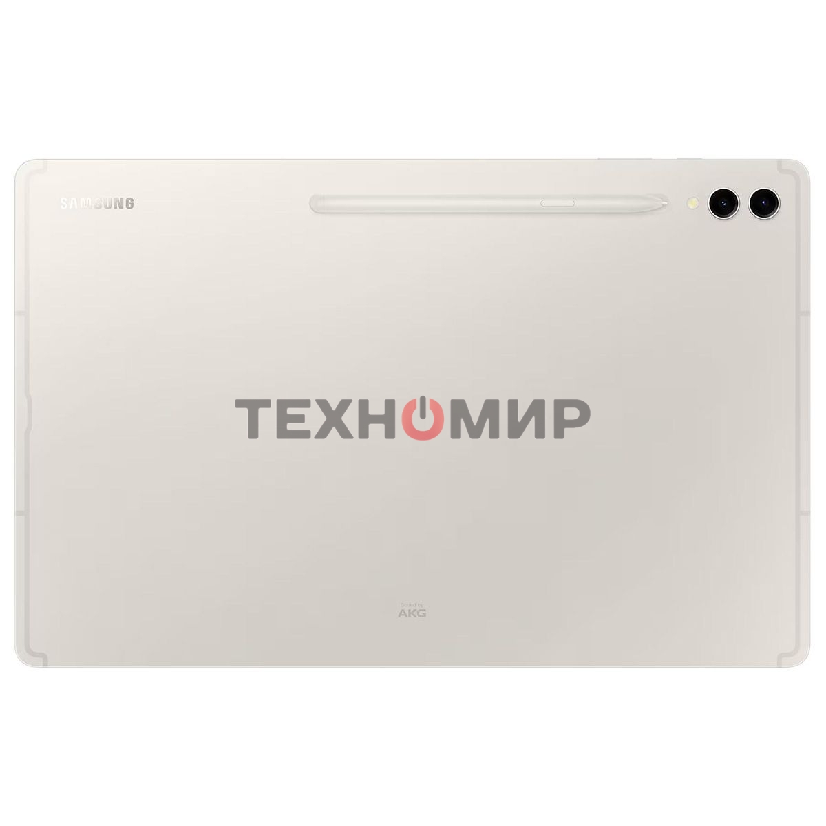 Планшет Samsung Galaxy Tab S9 Ultra SM-X916B 14.6