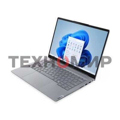 Ноутбук Lenovo ThinkBook 14 G8 IAL 14