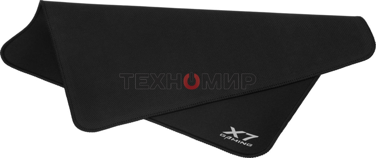 Коврик для мыши A4Tech X7-500MP Gaming Mouse Pad (437X400мм)