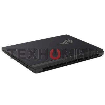 Ноутбук ASUS ROG Strix SCAR 16 G635LR-RW017 16