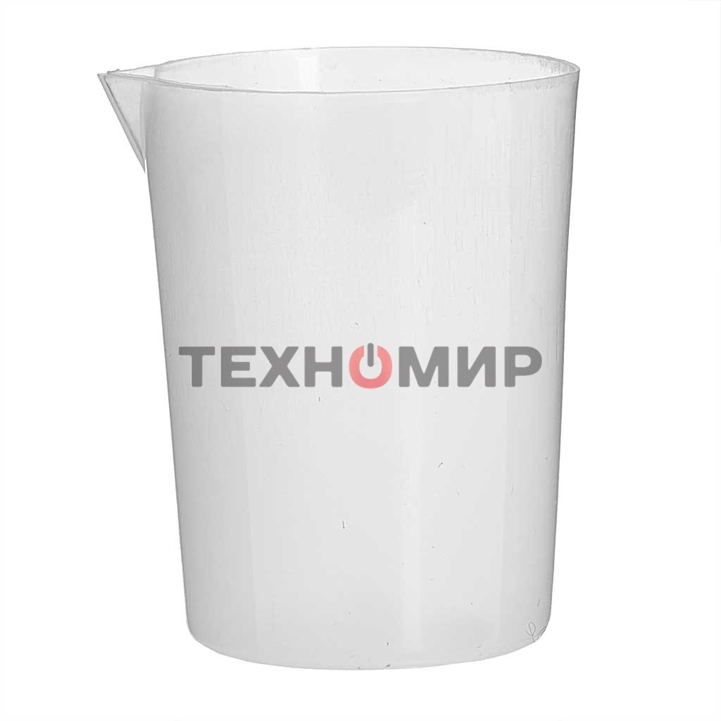 Утюг ВАСИЛИСА У3-2000 белый с сиреневым (2000 Вт. Тефлоновое покрытие подошвы. Индикатор нагрева утюга. Терморегулятор. 3 режима: сухое глажение, отпаривание, разбрызгивание воды. Возмож-ть регулировки степени отпаривания/вертикального отпаривания. Парово