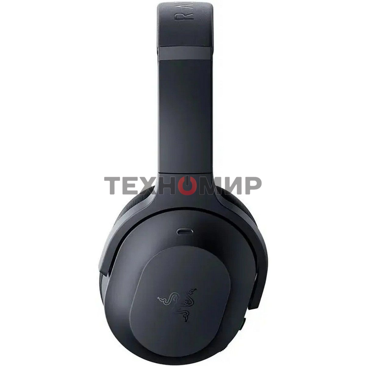 Гарнитура беспроводная Razer Barracuda Pro Razer Barracuda Pro headset