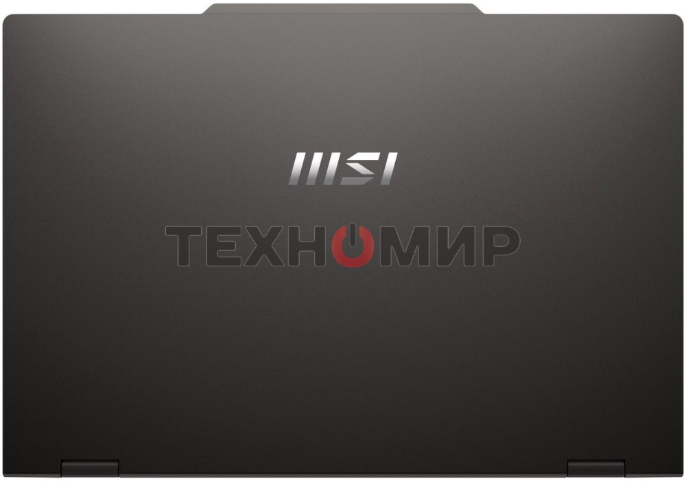 Ноутбук MSI Venture A16 AI+ A3HMG-026XRU AMD Ryzen AI 7 350/16Gb/SSD 1Tb/16