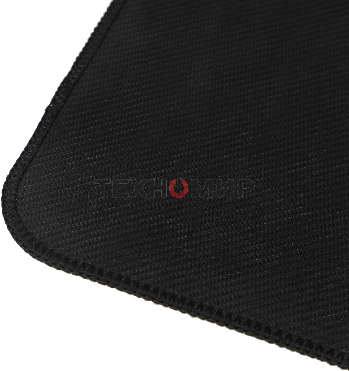Коврик для мыши A4Tech X7-500MP Gaming Mouse Pad (437X400мм)