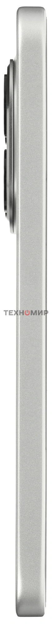 Смартфон Redmi Note 15 Pro 5G 8/256Gb, титановый