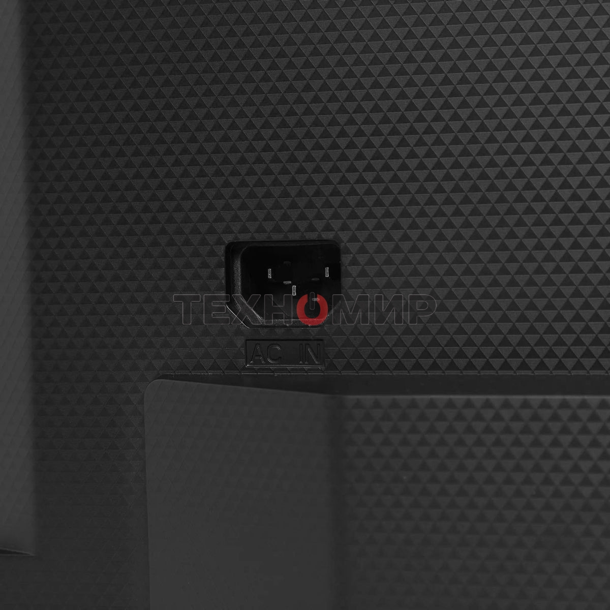 Телевизор Hyundai 55