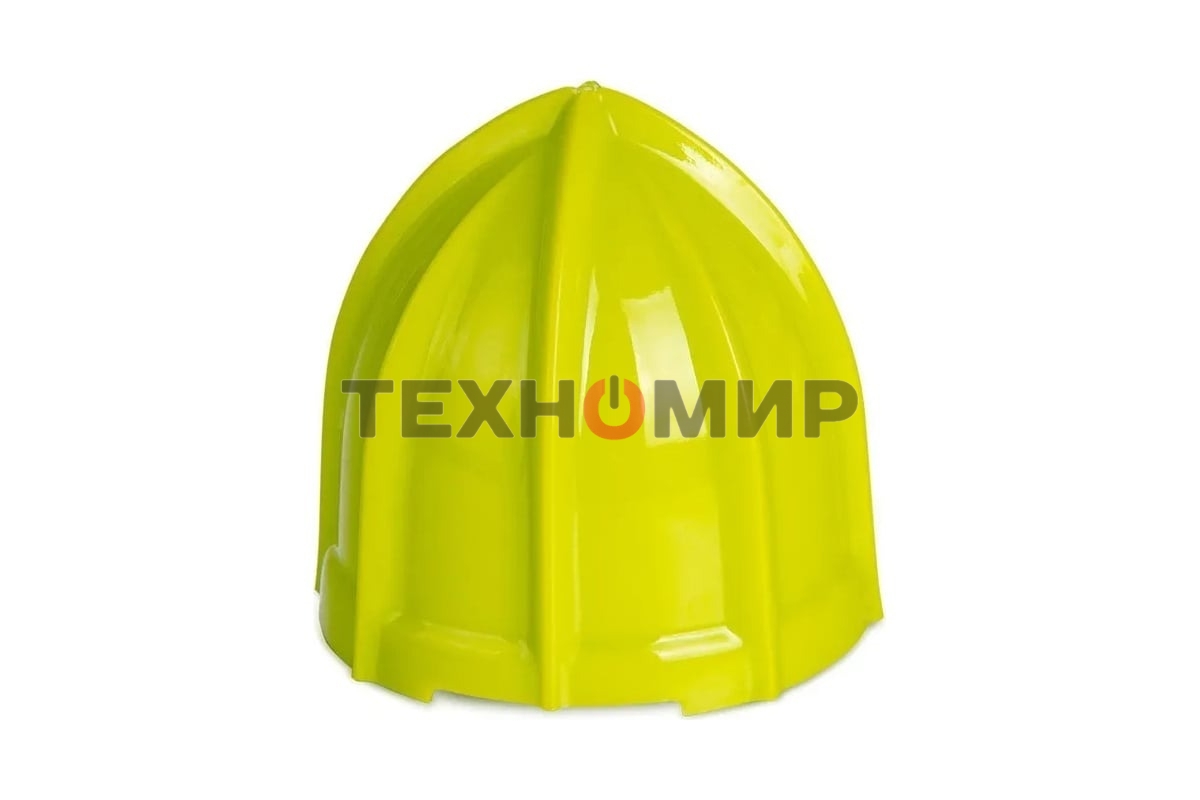 Соковыжималка Blackton Bt J1110 белый