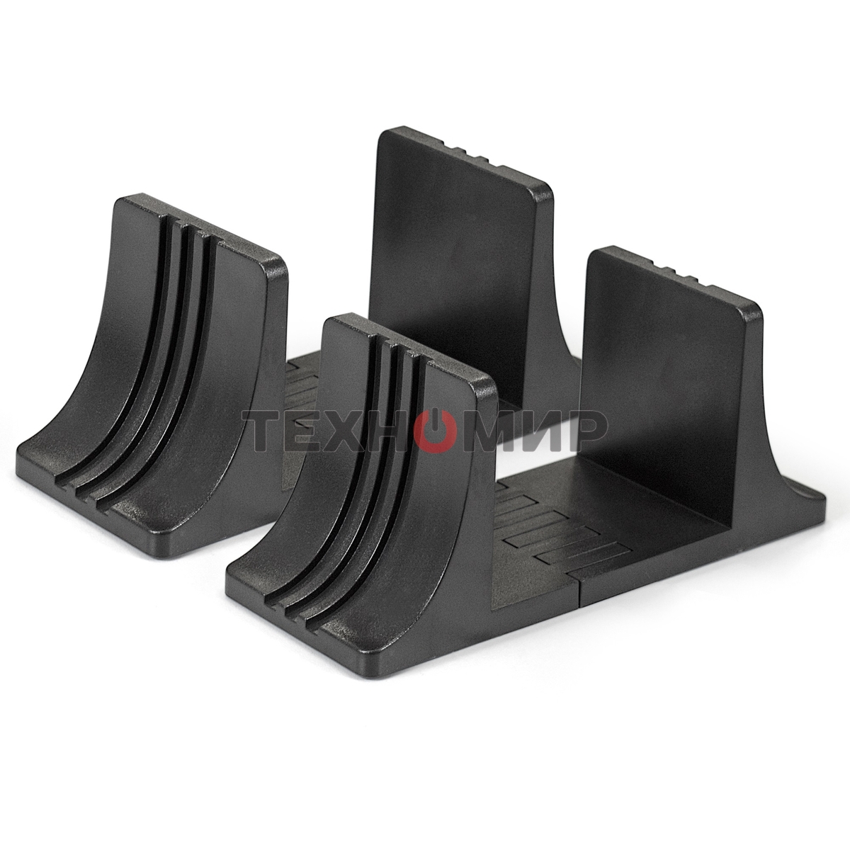 Источник бесперебойного питания Pure Sine Wave ExeGate SinePower UHB-3000.LCD.AVR.C13.RJ.USB.2U 3000VA/2400W,8*C13,RM/Tower