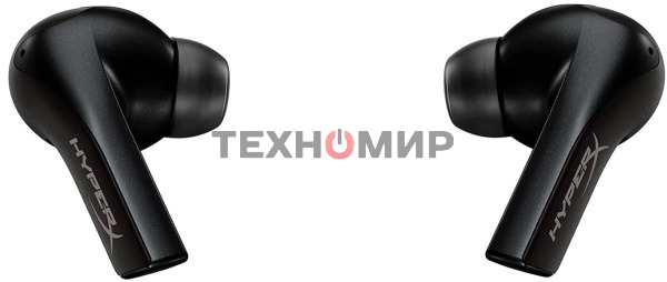 Наушники с микрофоном HyperX Cloud MIX Buds 4P5D9AA