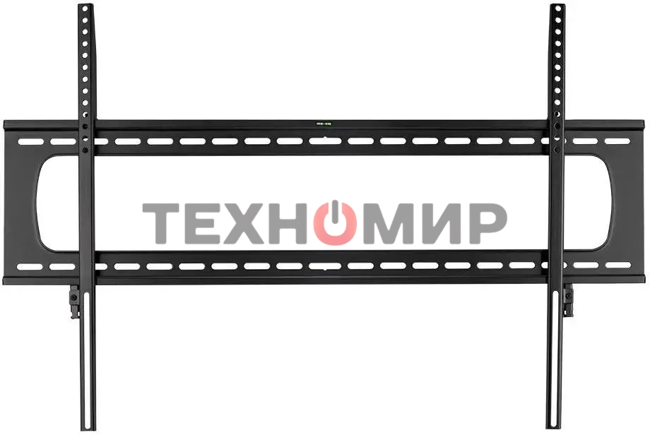 Кронштейн для телевизора Kromax STAR PRO-111 черный, 55