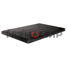 Ноутбук MSI Venture A16 AI+ A3HMG-026XRU AMD Ryzen AI 7 350/16Gb/SSD 1Tb/16