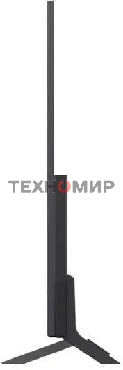 Телевизор LG 55