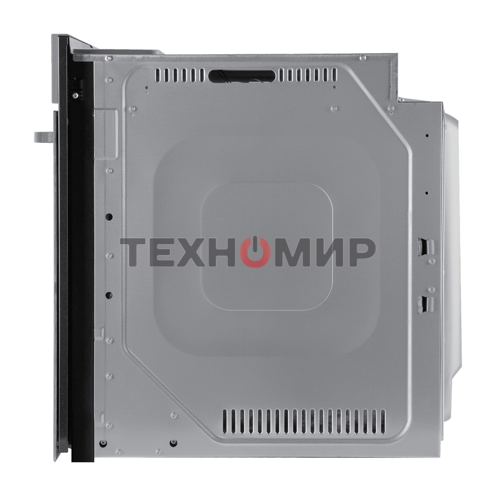 Шкаф духовой электрический MAUNFELD FEOF7871S