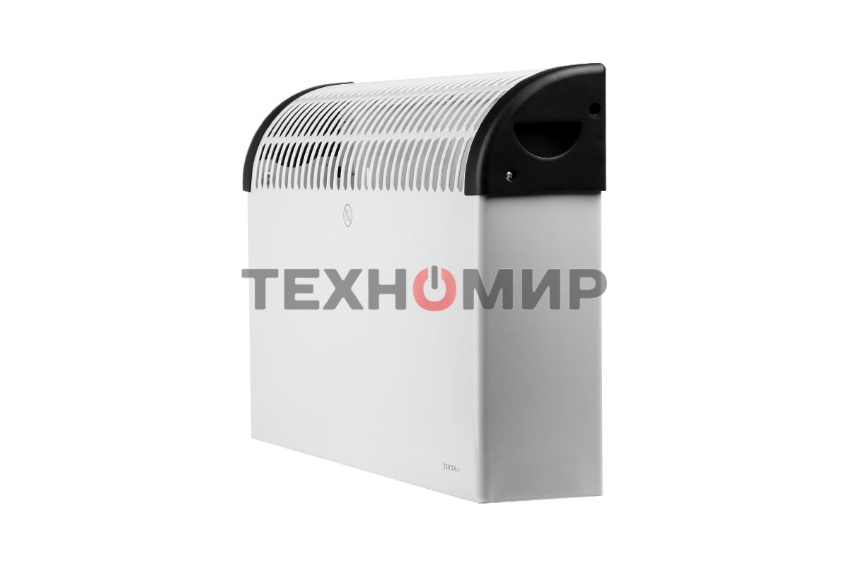 Конвекционный обогреватель Centek CT-6123