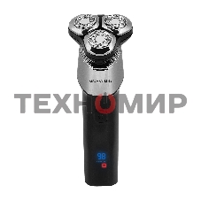 Электробритва GALAXY GL 4212