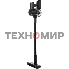 Беспроводной пылесос Dreame Cordless Vacuum Cleaner R10 Pro черный