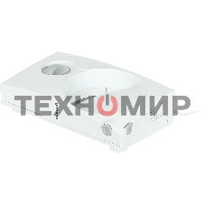 Ломтерезка Gorenje R401W, белый