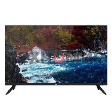 Телевизор BQ 32