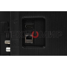 Телевизор Samsung 32