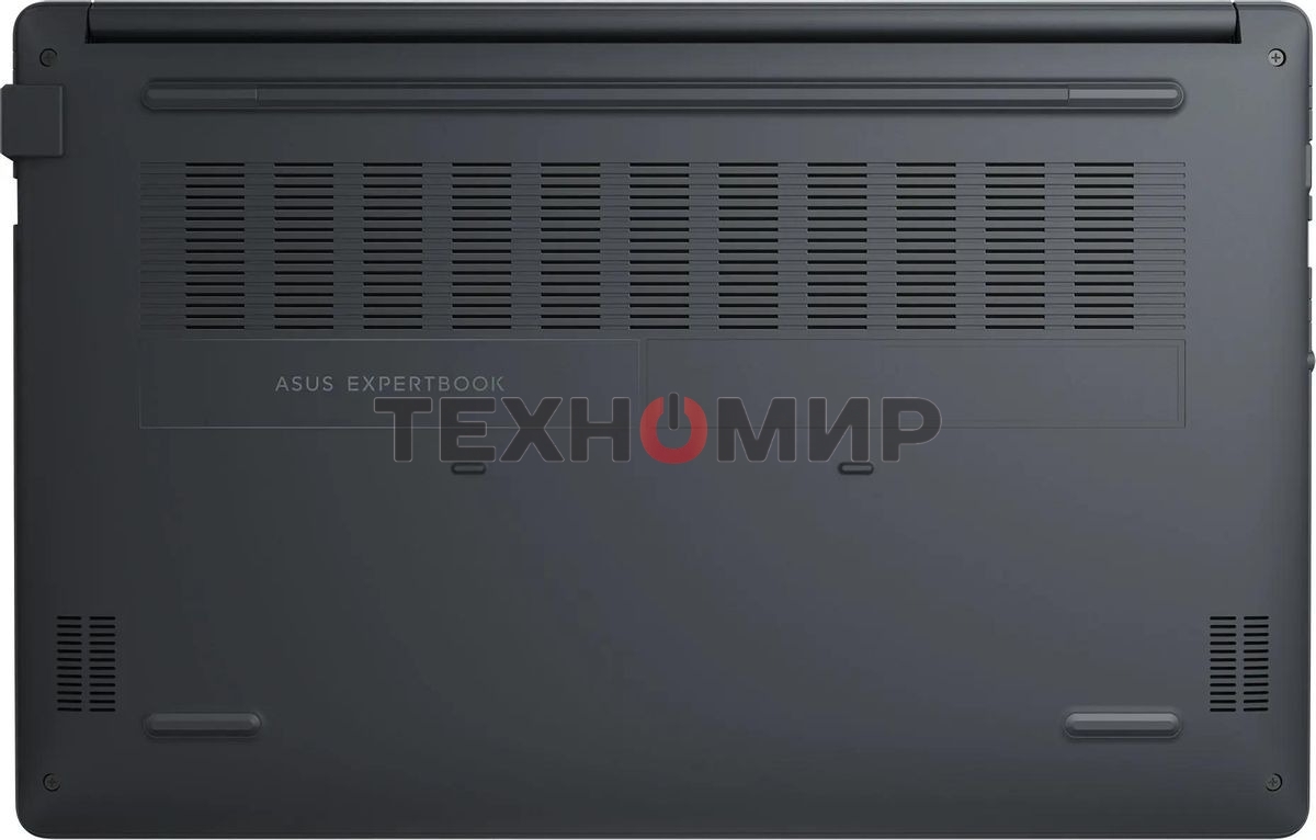 Ноутбук ASUS ExpertBook BM1 BM1503CDA-S70119 AMD Ryzen 5 7535U 2900MHz/15.6