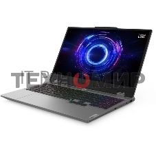 Ноутбук Lenovo LOQ 15IRX10/15.6