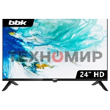 Телевизор BBK 24