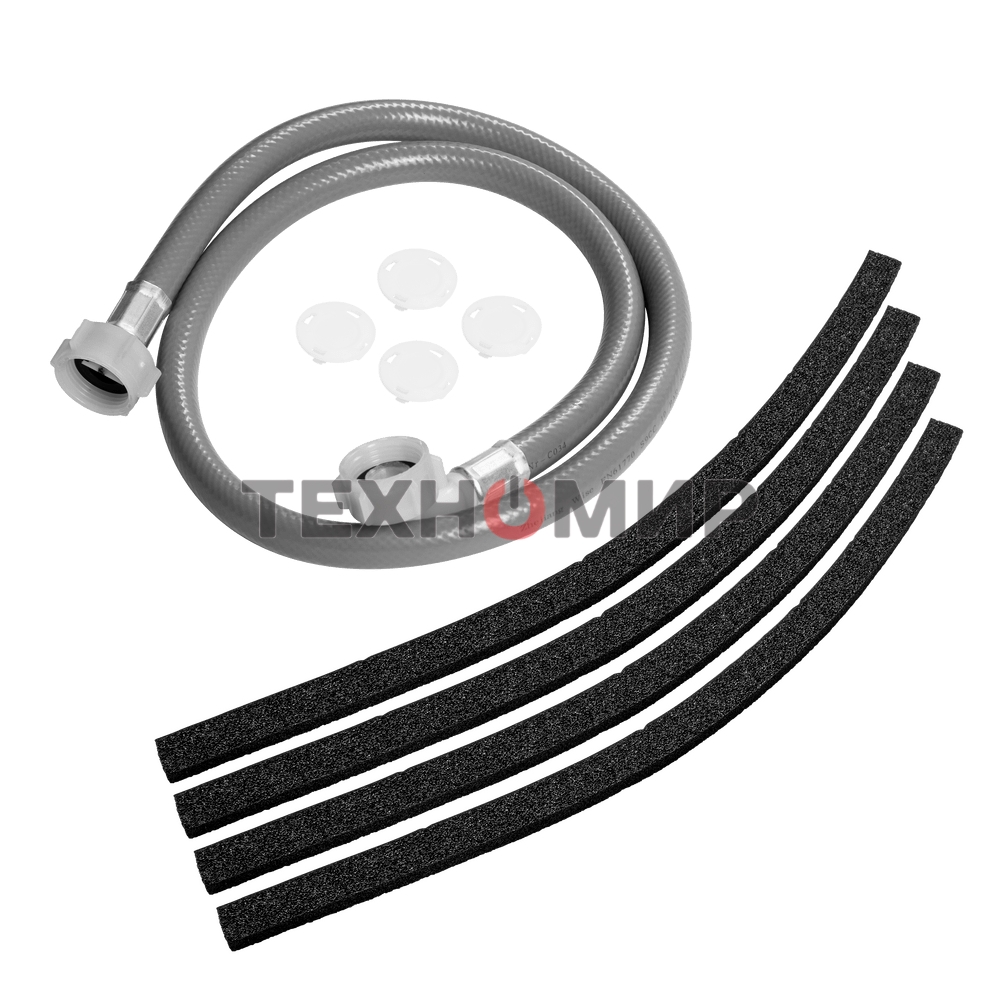 Стиральная машина Maunfeld MFWM127ISWH белый, загрузка вертикальная 7 кг, 1200 об/мин., класс: А+++