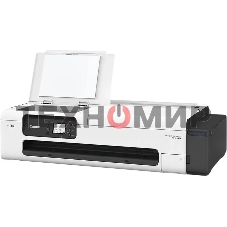 Плоттер струйный Canon imagePROGRAF TC-20M (5816C003AB), A1/24