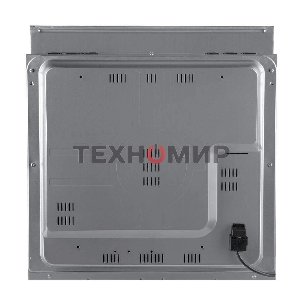 Шкаф духовой электрический MAUNFELD FEOF7871S