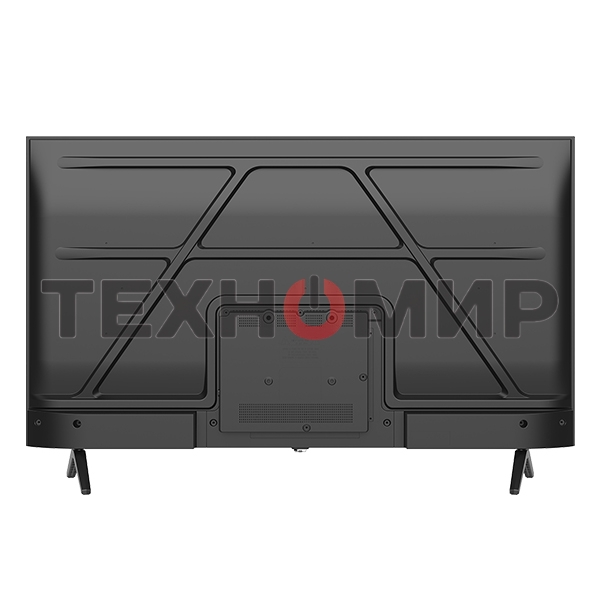 Телевизор Blackton 40