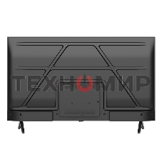 Телевизор Blackton 40