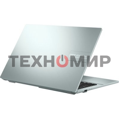 Ноутбук ASUS Vivobook Go 15 E1504FA-BQ1586 AMD Ryzen 5 7520U 2800MHz/15.6