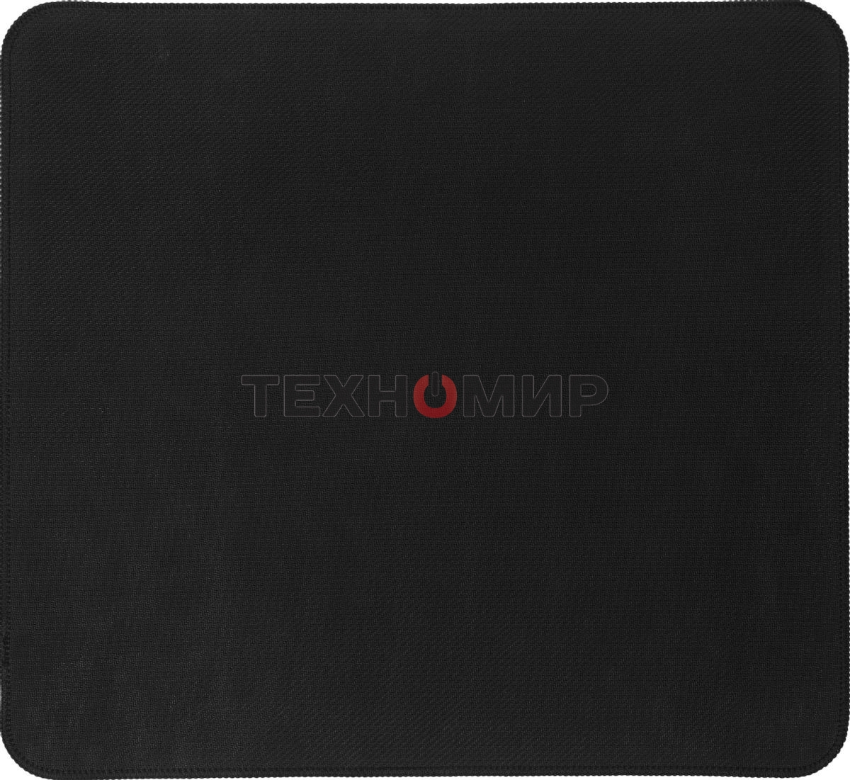 Коврик для мыши A4Tech X7-500MP Gaming Mouse Pad (437X400мм)