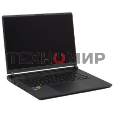 Ноутбук ASUS ROG Strix SCAR 16 G635LR-RW017 16