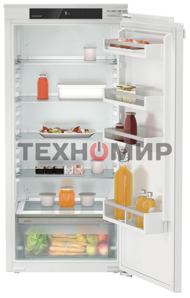 Холодильник встраиваемый Liebherr IRe 4100-22 001