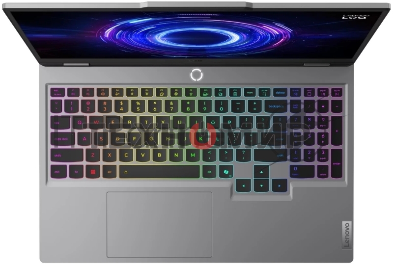 Ноутбук Lenovo LOQ 15IRX10/15.6