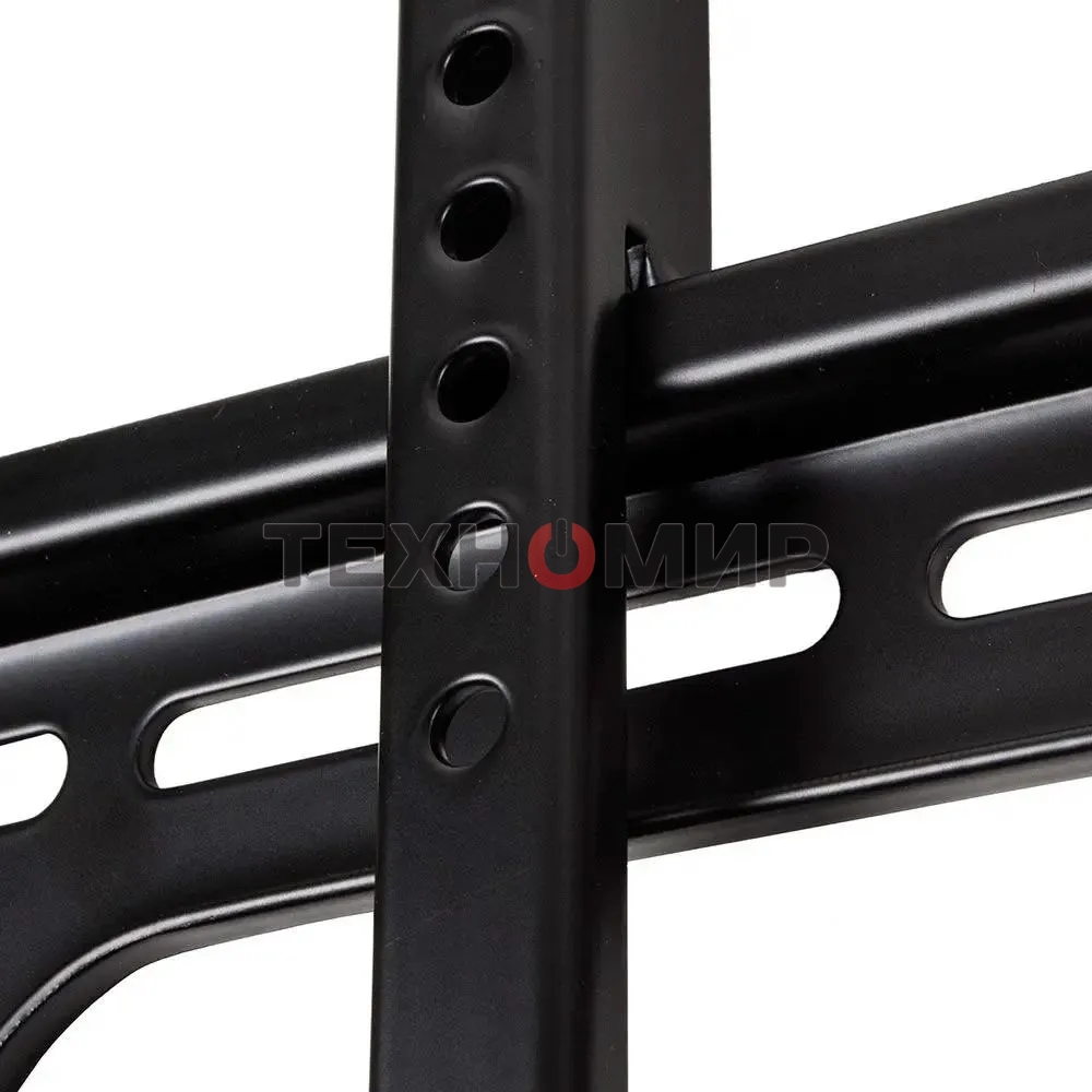 Кронштейн для телевизора Kromax STAR PRO-111 черный, 55