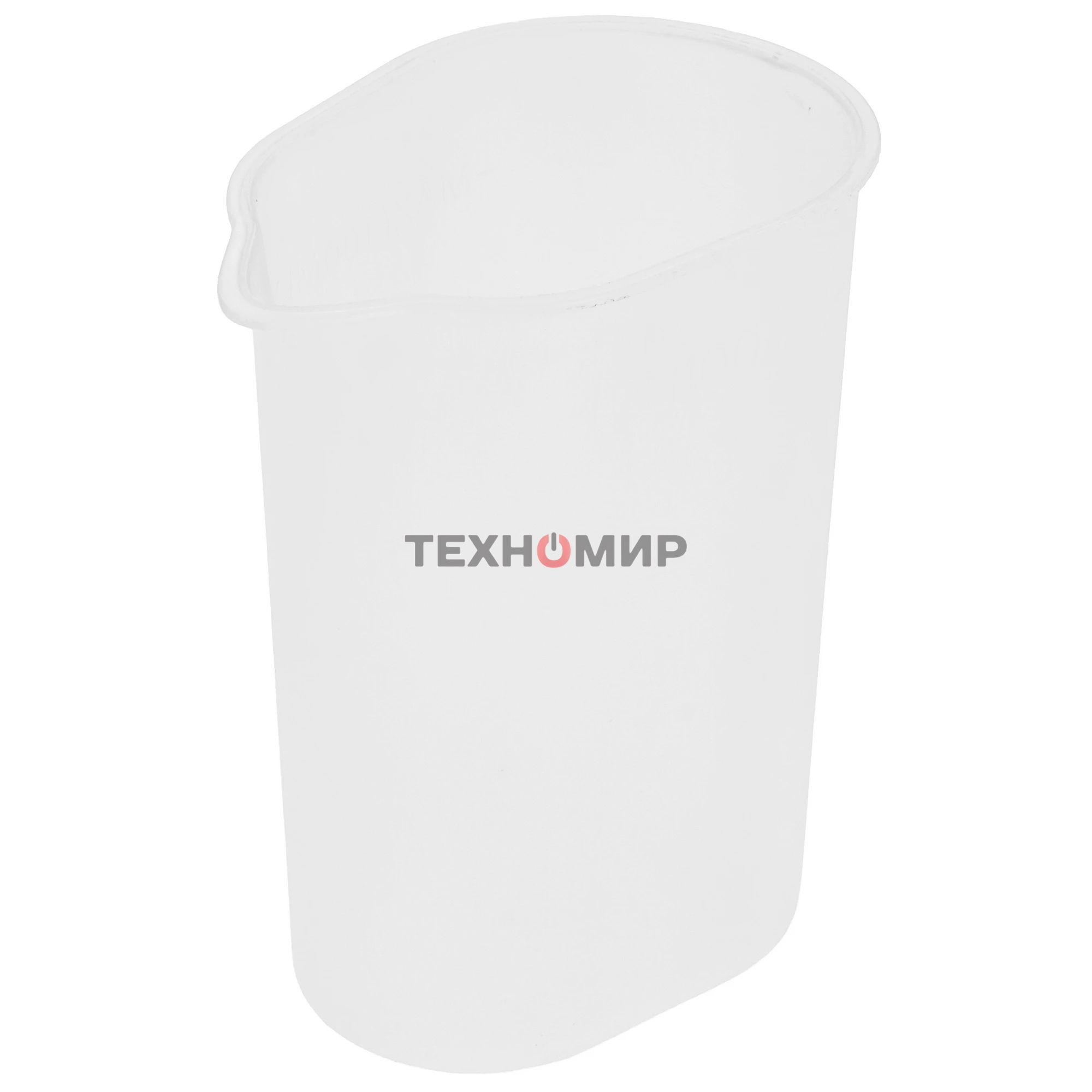 Утюг Blackton Bt SI3111 белый/зеленый, 2200 Вт, 20 г/мин, 90 г/мин, 200 мл