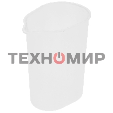 Утюг Blackton Bt SI3111 белый/зеленый, 2200 Вт, 20 г/мин, 90 г/мин, 200 мл